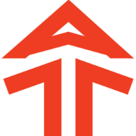 AUG TEAM Logo